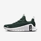 Nike Free Metcon 6 Men's Workout Shoes. Nike.com